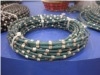 Diamond Wire Saw