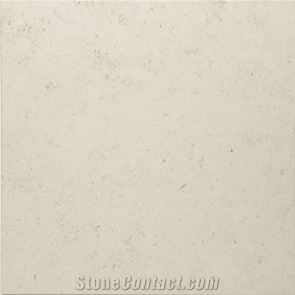 Belair Limestone Slabs & Tiles, Portugal Beige Limestone