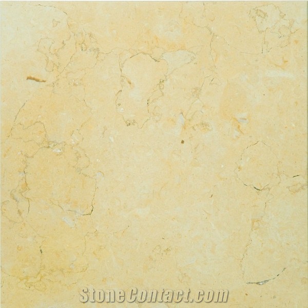 Jerusalem Gold Limestone Slabs & Tiles