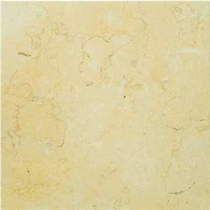 Jerusalem Gold Limestone Slabs & Tiles
