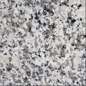 Bianco Sardo Granite Wall Tiles