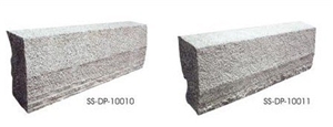Cheap Grey Granite Kerbstone Cheap Grey Granite Kerbstone