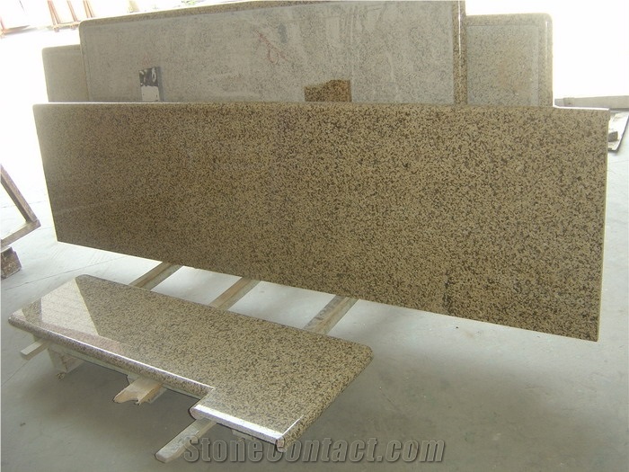Granite Countertops,Kitchen Counters, Island Top