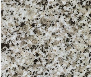 Granite G640 Stone