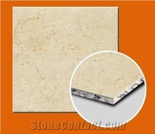 Laminated Marble, Compound Marble Tile