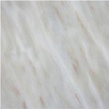 Estremoz Creme Marble Slabs & Tiles