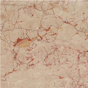 Rosalia Marble Slabs & Tiles, Turkey Pink Marble