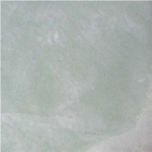 Ming Green, Verde Ming Marble