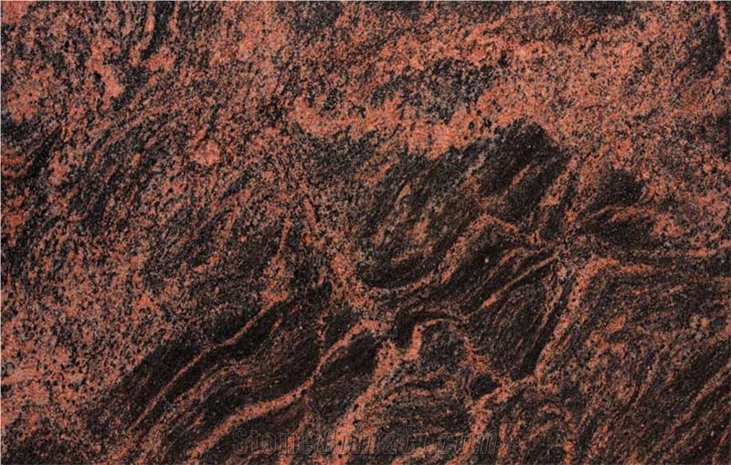 india texture stone tiles Indian Tiles, 78724 India Red Granite Granite Slabs Aurora