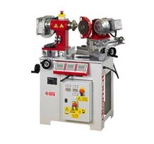 Diamut Tool Grinder Machine