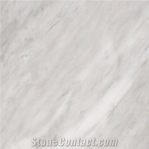 Ajax Marble Slabs & Tiles, Greece White Marble