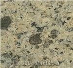 Ghazala Dark Granite Slabs & Tiles, Egypt Grey Granite