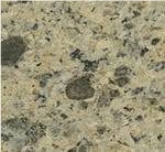 Ghazala Dark Granite Slabs & Tiles, Egypt Grey Granite