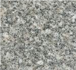 Grey Stone Granite Slabs & Tiles, Egypt Grey Granite