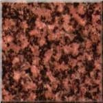 Hody Dark Granite Slabs & Tiles, Egypt Red Granite