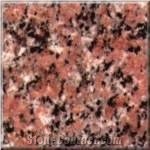 Hody Light Granite Slabs & Tiles, Egypt Pink Granite