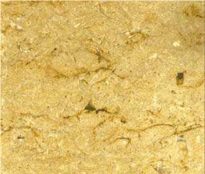 Khatmeya Marble Slabs & Tiles, Egypt Yellow Marble