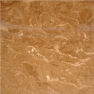 Capistrano Brown Limestone Slabs & Tiles, Philippines Brown Limestone