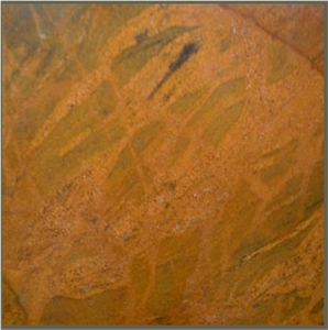 Jurassic Marble Slabs & Tiles