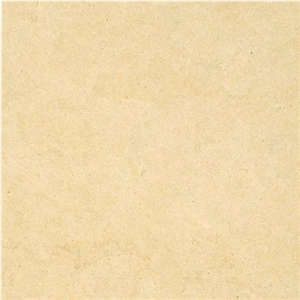 Jerusalem Gold Limestone Honed Slabs & Tiles, Israel Yellow Limestone