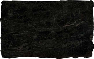 Ocean Black Soapstone Slabs & Tiles