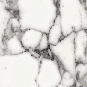 Arabescato Cervaiole, Marble Slabs