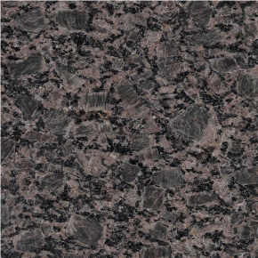 Cafe Bahia Granite Slabs, Brazil Brown Granite