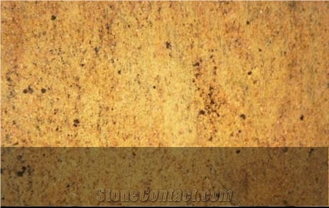Madurai Gold Granite Tiles,Slab