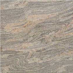 Juparana Colombo Granite Slabs & Tiles