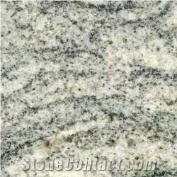 Kuppam Green Granite Slabs & Tiles, India Green Granite