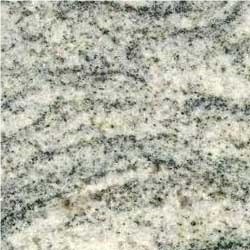 Kuppam Green Granite Slabs & Tiles, India Green Granite