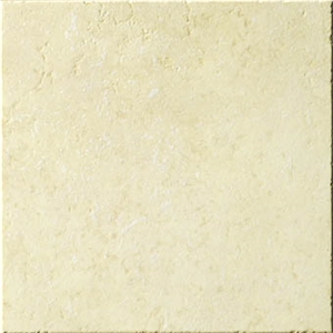 Jerusalem White Limestone Slabs & Tiles, Israel White Limestone