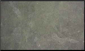 Vidraco Azul Valverde Limestone