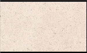 Vidraco Moleanos Limestone
