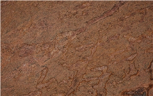 Abrolhos Granite Slabs & Tiles