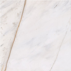 Koprivlen a White Marble