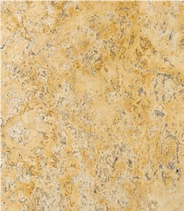 Mushelcalk Limestone Slabs & Tiles
