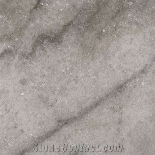 Gris Marble Slabs & Tiles, Colombia Grey Marble