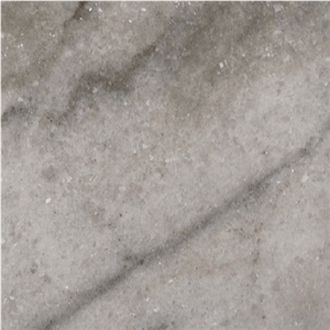 Gris Marble Slabs & Tiles, Colombia Grey Marble