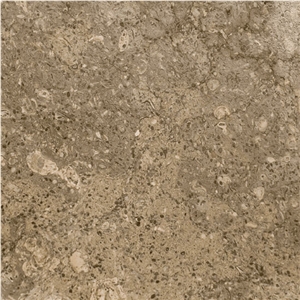 Sinu Dark Limestone Slabs & Tiles, Colombia Brown Limestone