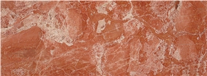 Arancio Di Selva Marble Slabs & Tiles