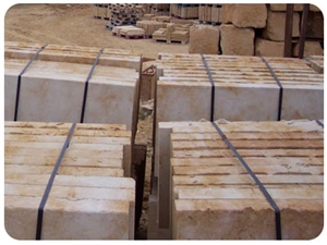 Villamayor Sandstone Slabs, Spain Beige Sandstone