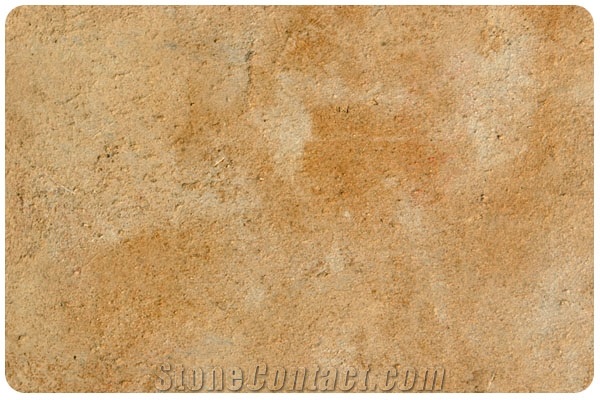Villamayor Sandstone Slabs & Tiles, Spain Beige Sandstone