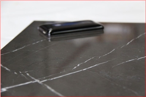 Pietra Grey - Marble Wall/floor Tiles
