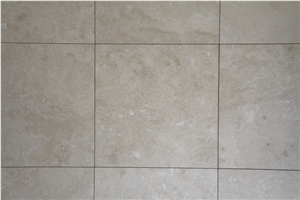 Royal Travertine - Wall/floor Tiles