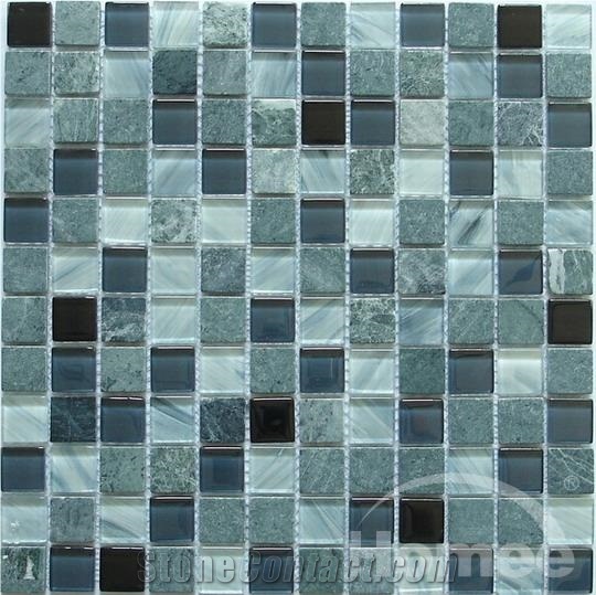 Glasstone - Glass Mosaic