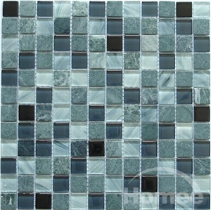 Glasstone - Glass Mosaic