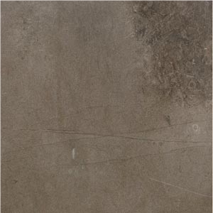 Caesar Brown Marble Slabs & Tiles, Tunisia Brown Marble