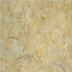Beige Bir Dressen (Beni Khaled)