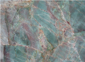 Blue Canyon Quartzite Slabs & Tiles, Brazil Blue Quartzite